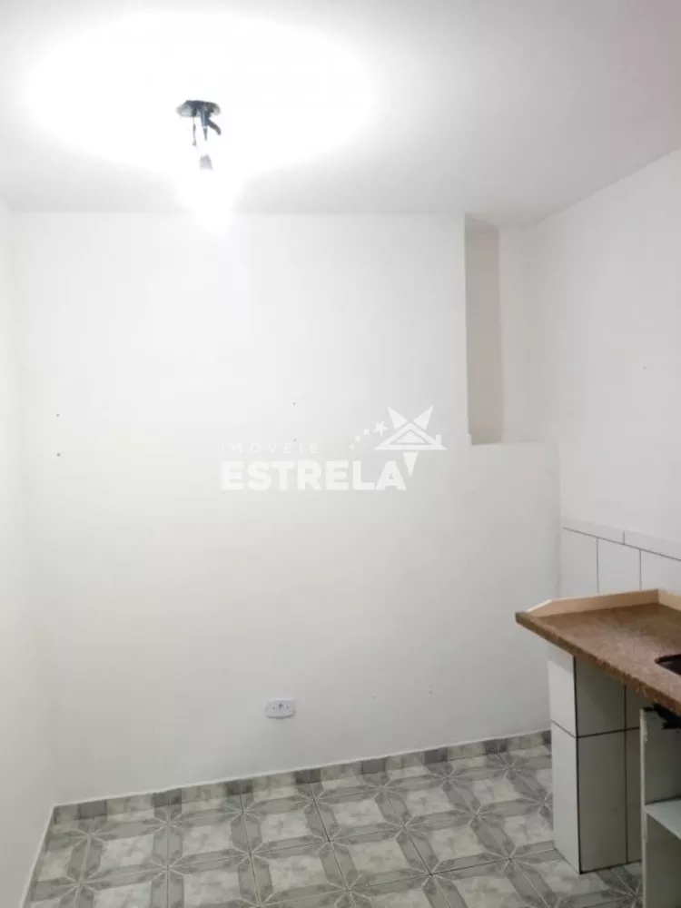 Casa à venda com 2 quartos, 157m² - Foto 9