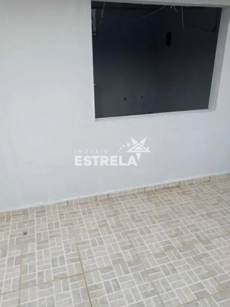 Casa à venda com 2 quartos, 157m² - Foto 11