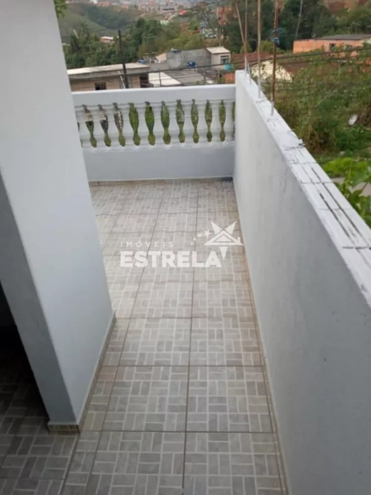 Casa à venda com 2 quartos, 157m² - Foto 10