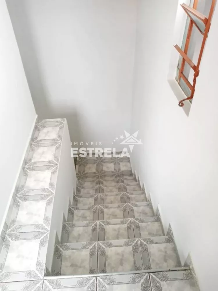 Casa à venda com 2 quartos, 157m² - Foto 8