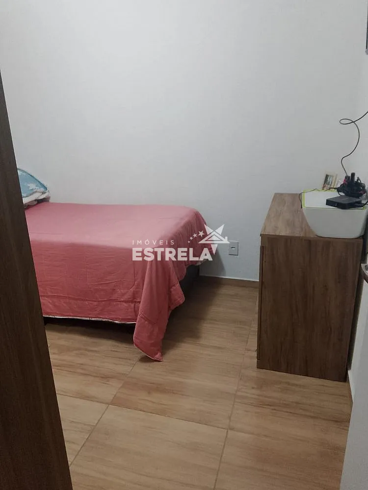 Apartamento, 2 quartos, 43 m² - Foto 4