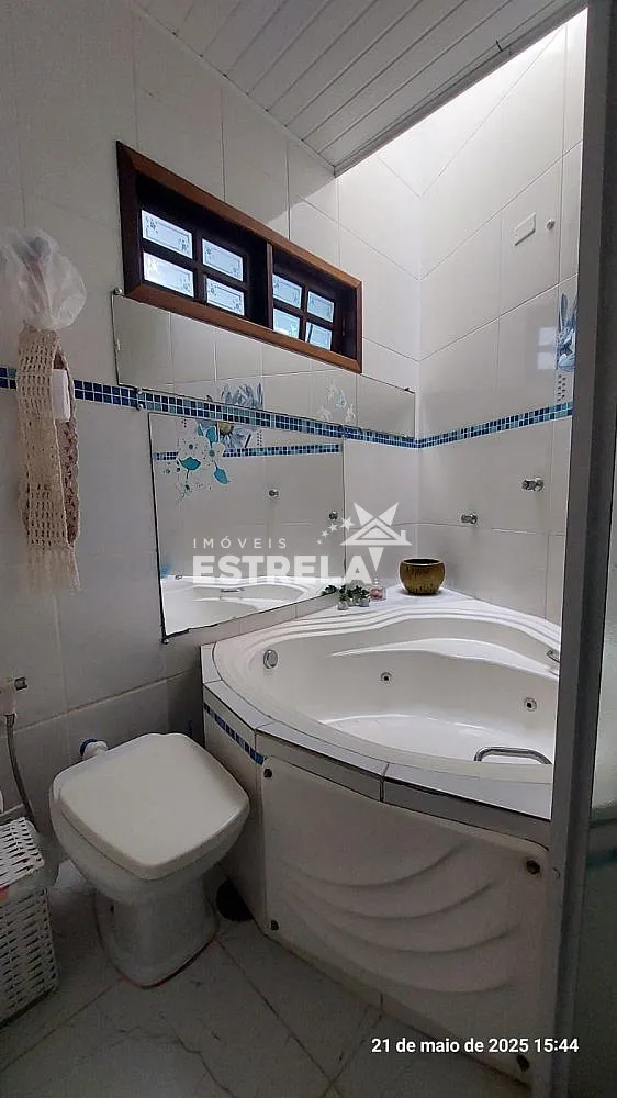 Casa, 2 quartos, 250 m² - Foto 4