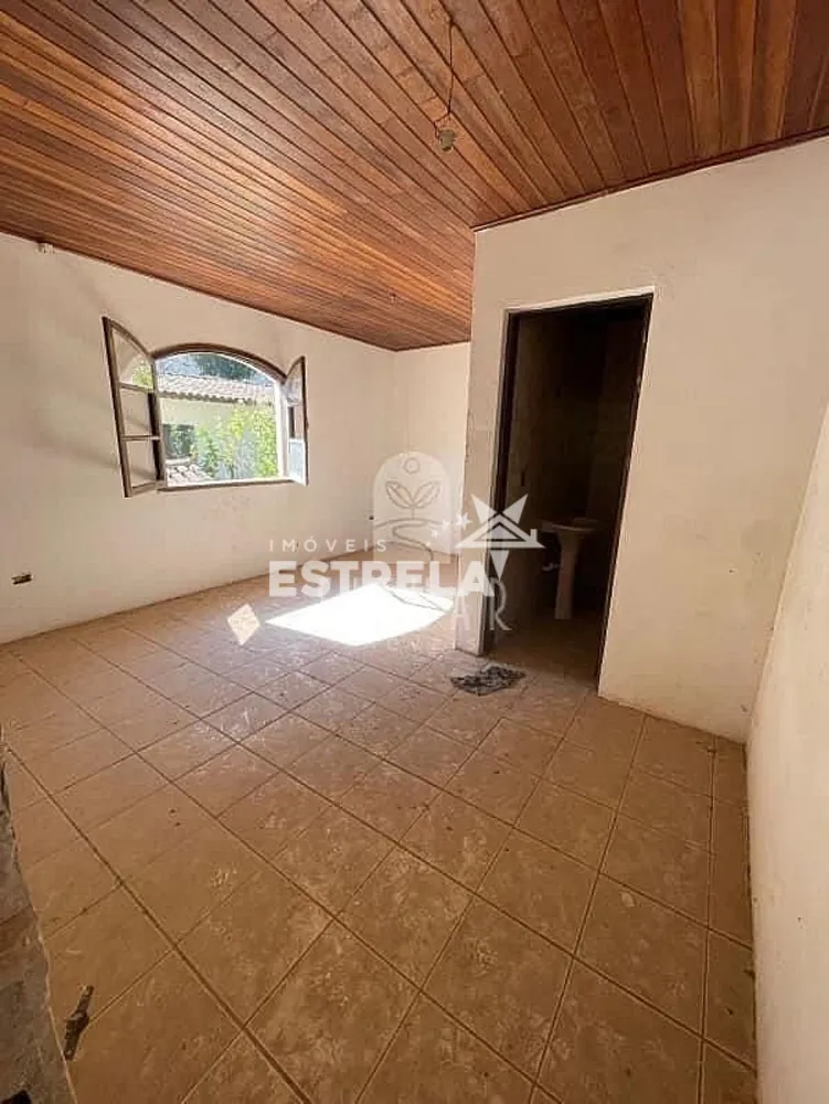 Chácara, 3 quartos, 2750 m² - Foto 2