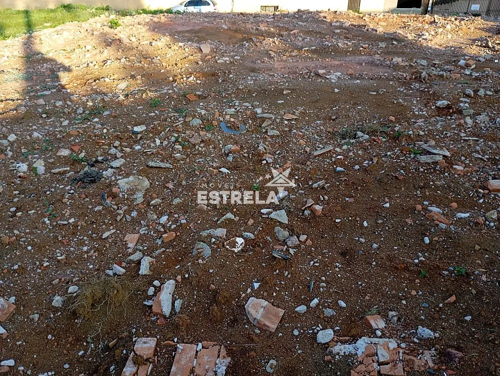 Terreno, 160 m² - Foto 3