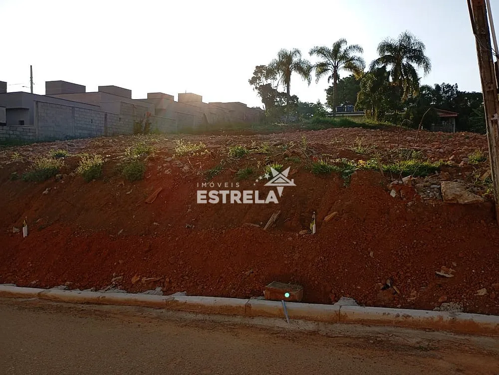 Terreno, 160 m² - Foto 1