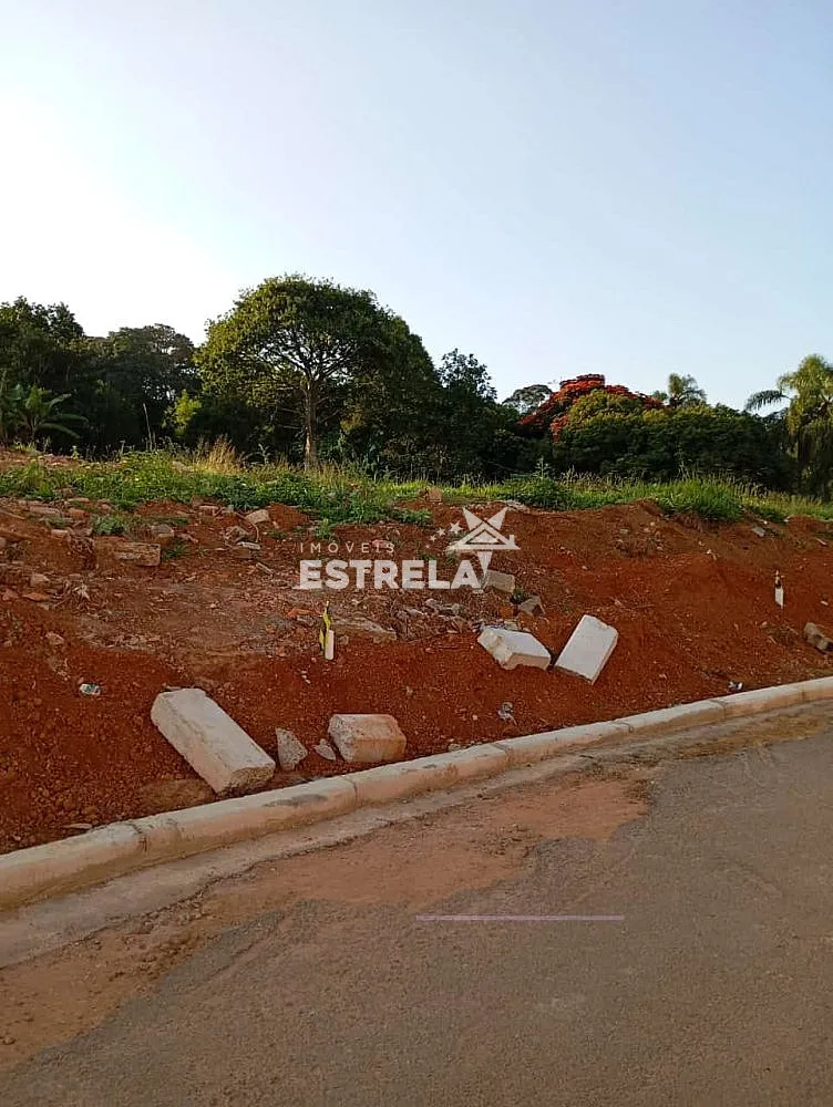 Terreno, 160 m² - Foto 4