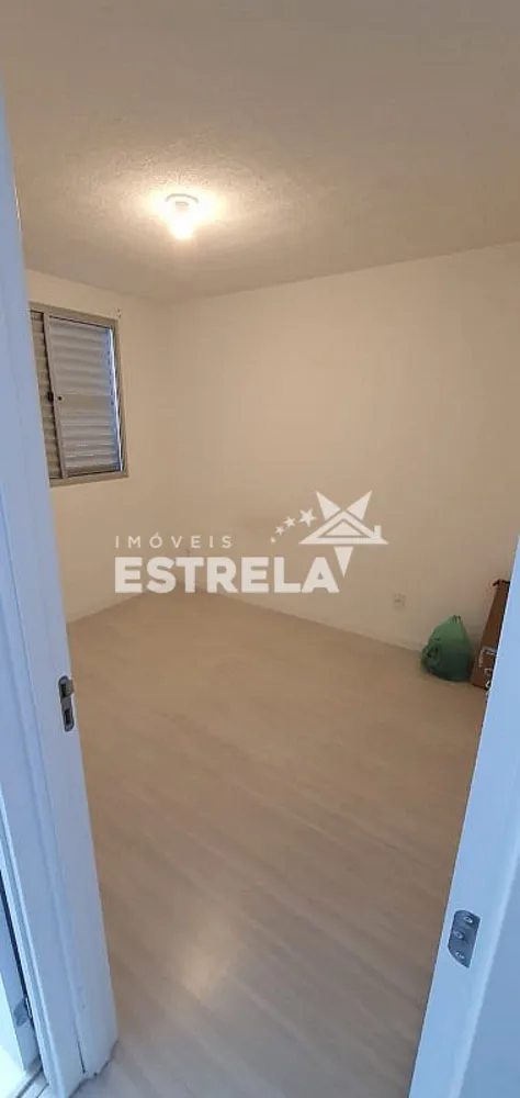 Apartamento, 2 quartos, 43 m² - Foto 4