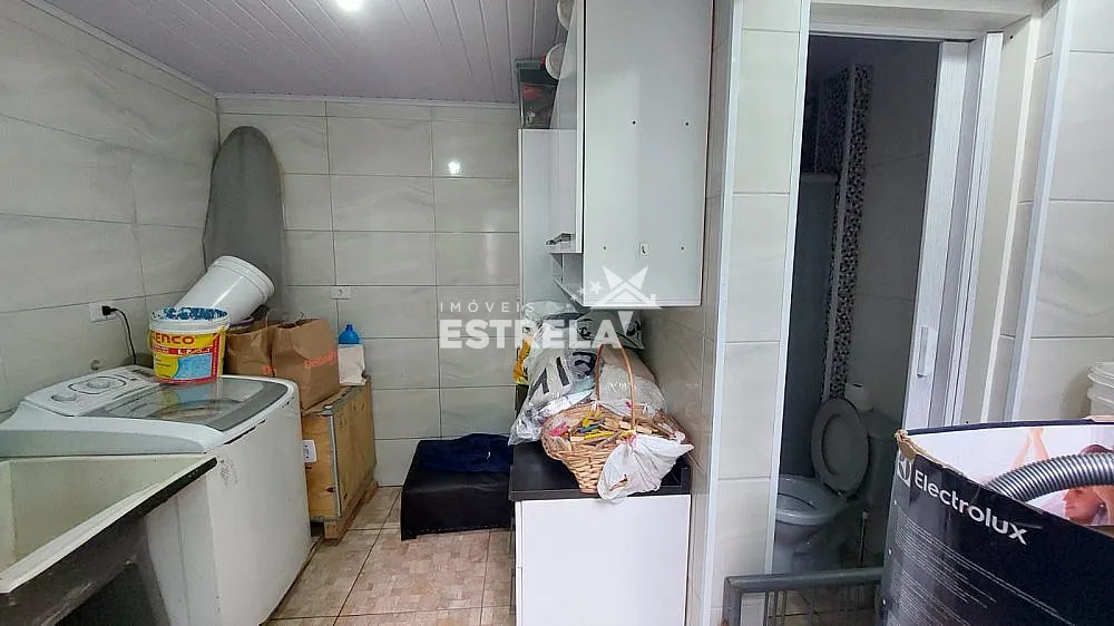 Casa, 2 quartos, 100 m² - Foto 3