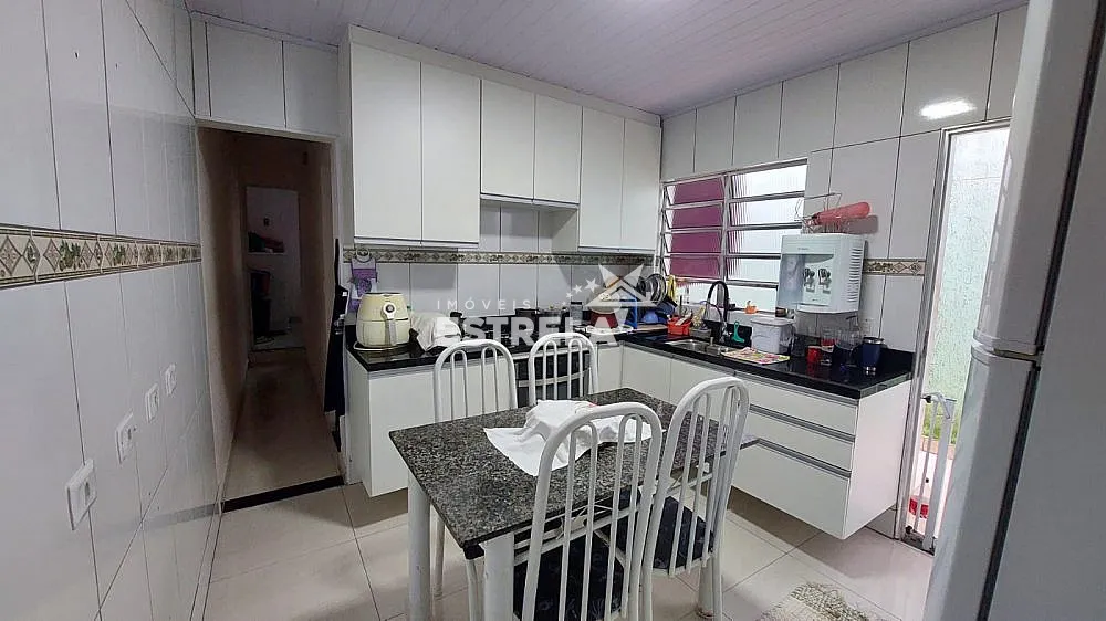 Casa, 2 quartos, 100 m² - Foto 4