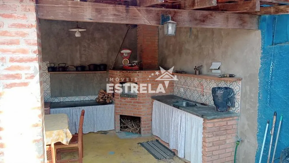 Casa, 2 quartos, 280 m² - Foto 3