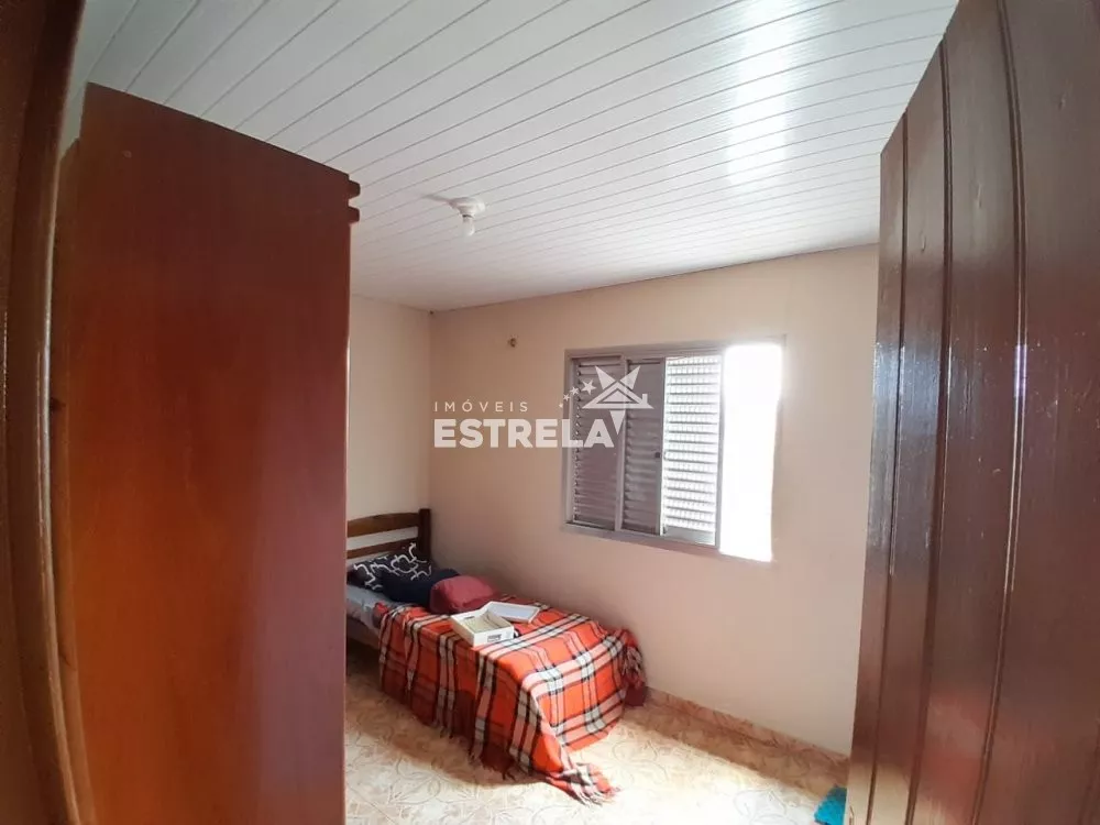 Casa à venda com 2 quartos, 105m² - Foto 7