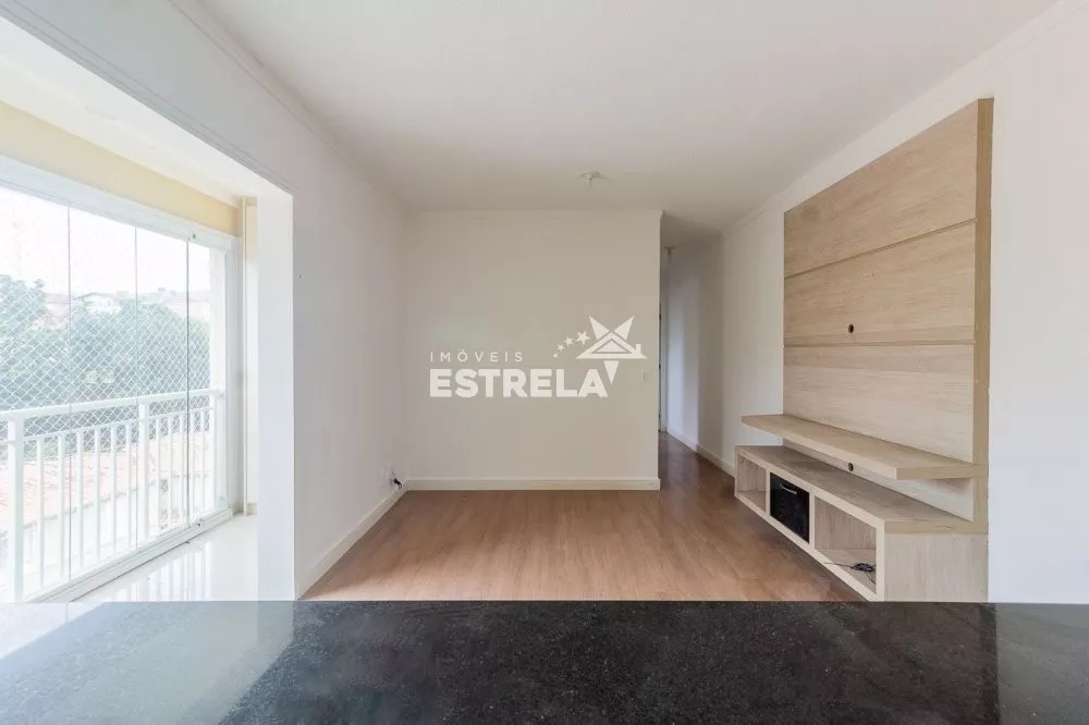 Apartamento à venda com 2 quartos, 60m² - Foto 7