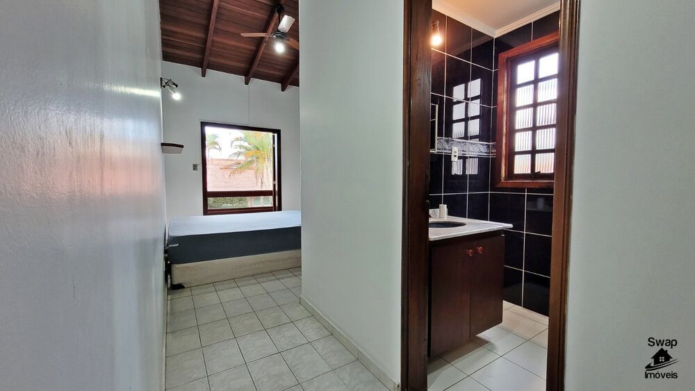 Casa à venda com 4 quartos, 541m² - Foto 13