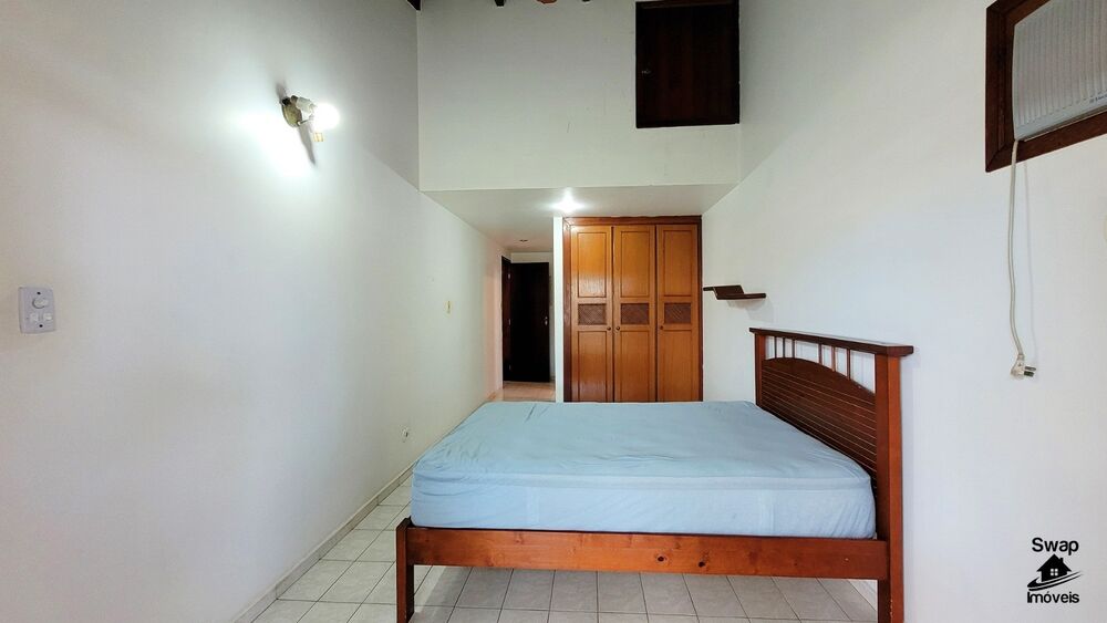 Casa à venda com 4 quartos, 541m² - Foto 11