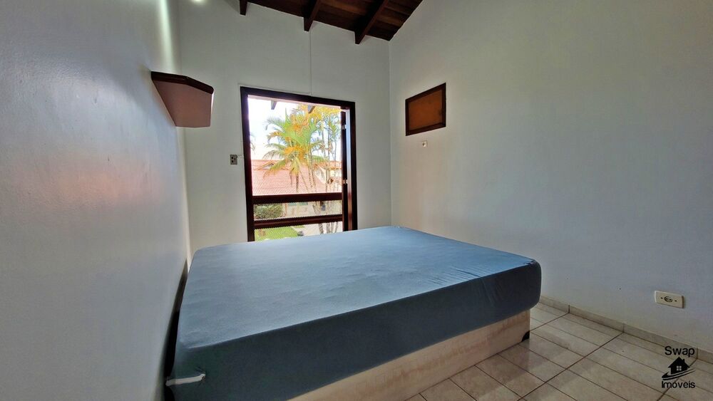 Casa à venda com 4 quartos, 541m² - Foto 14
