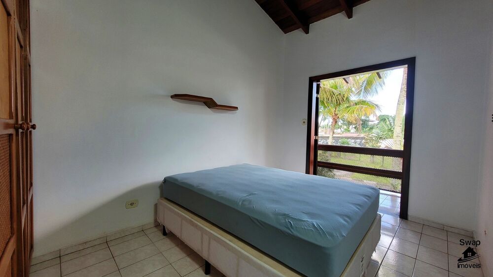 Casa à venda com 4 quartos, 541m² - Foto 19