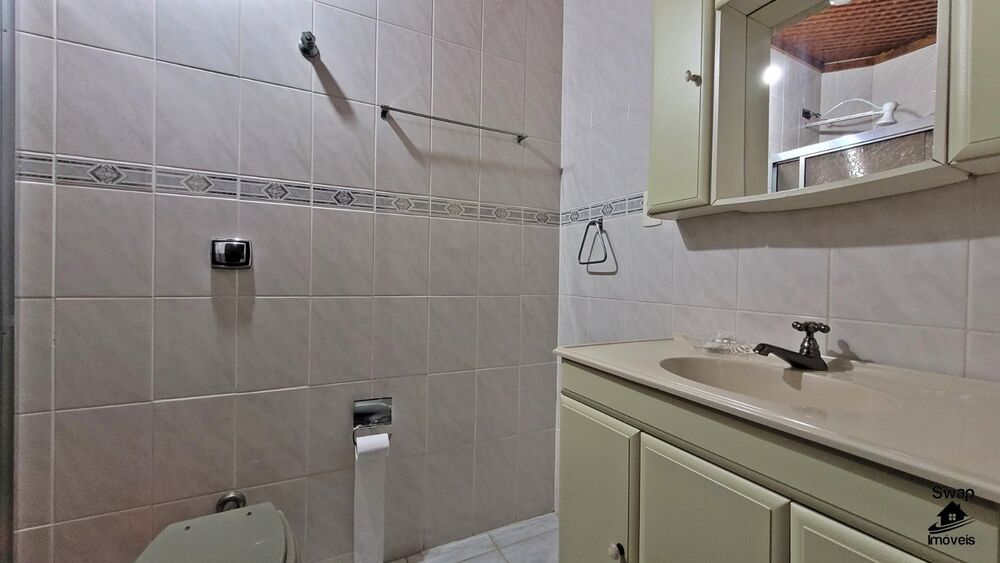 Casa à venda com 4 quartos, 541m² - Foto 22