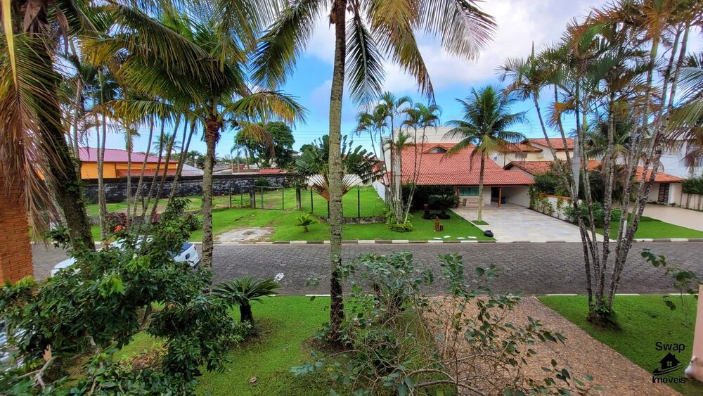 Casa à venda com 4 quartos, 541m² - Foto 20