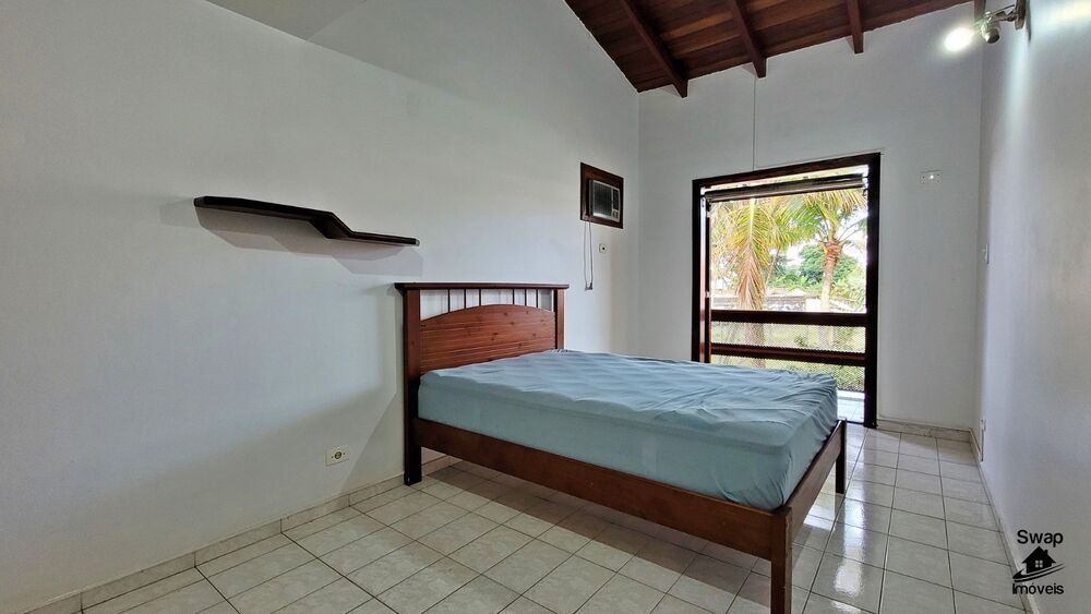 Casa à venda com 4 quartos, 541m² - Foto 10