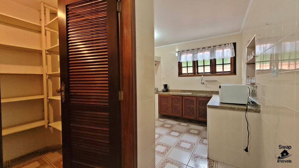 Casa à venda com 4 quartos, 541m² - Foto 25