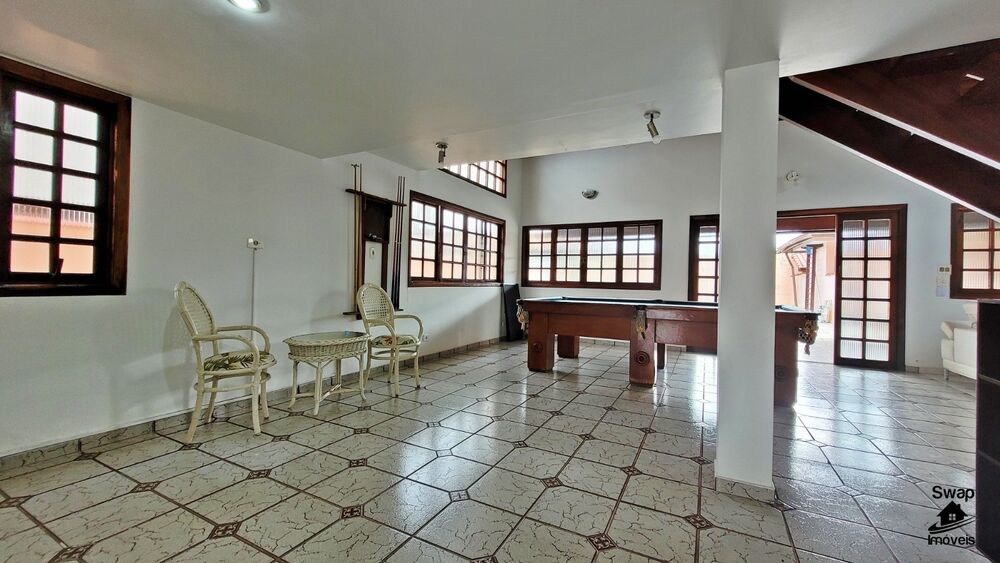 Casa à venda com 4 quartos, 541m² - Foto 24
