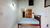 Casa, 4 quartos, 541 m² - Foto 11