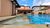 Casa, 4 quartos, 541 m² - Foto 2