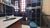 Casa, 4 quartos, 541 m² - Foto 18