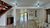 Casa, 4 quartos, 541 m² - Foto 23