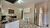 Casa, 4 quartos, 541 m² - Foto 27