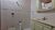 Casa, 4 quartos, 541 m² - Foto 22