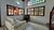 Casa, 4 quartos, 541 m² - Foto 7