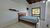 Casa, 4 quartos, 541 m² - Foto 10