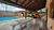 Casa, 4 quartos, 541 m² - Foto 4