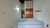 Casa, 4 quartos, 541 m² - Foto 21