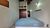 Casa, 4 quartos, 541 m² - Foto 17