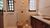Casa, 4 quartos, 541 m² - Foto 12