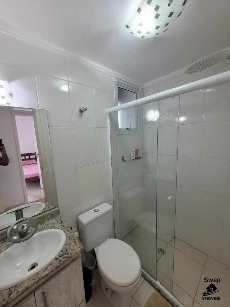 Apartamento, 2 quartos, 83 m² - Foto 14