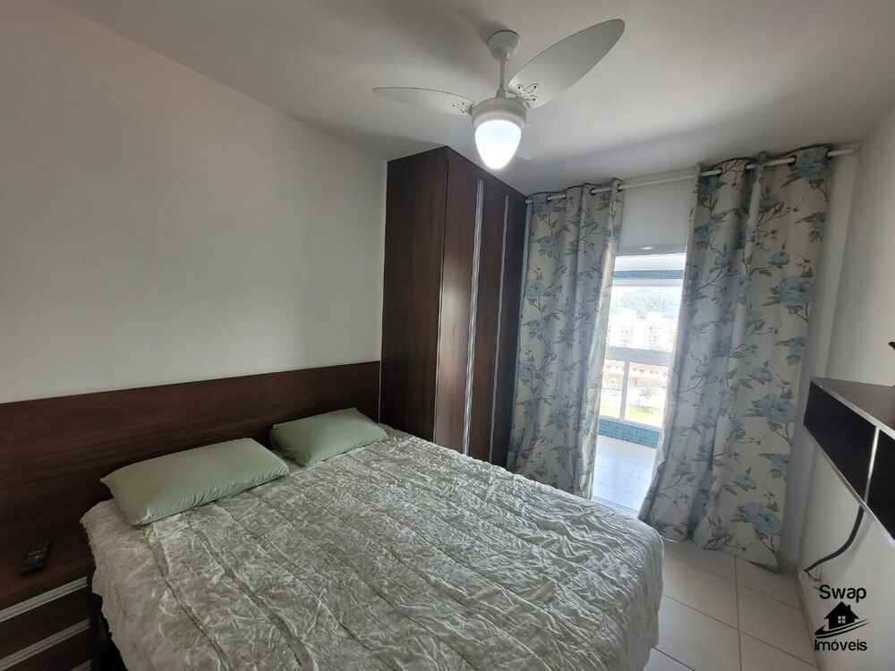 Apartamento, 2 quartos, 83 m² - Foto 16