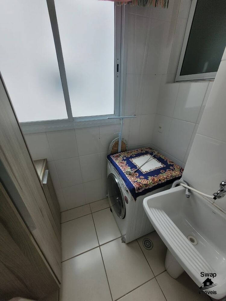 Apartamento, 2 quartos, 83 m² - Foto 7