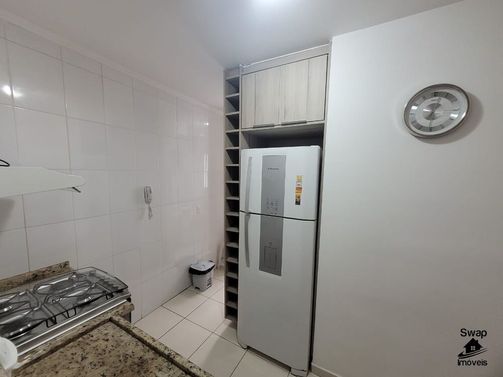 Apartamento, 2 quartos, 83 m² - Foto 8