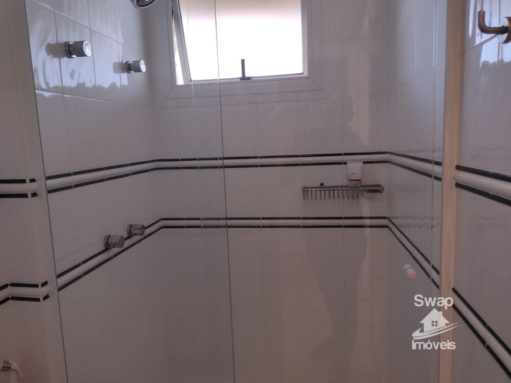 Apartamento, 3 quartos, 196 m² - Foto 11