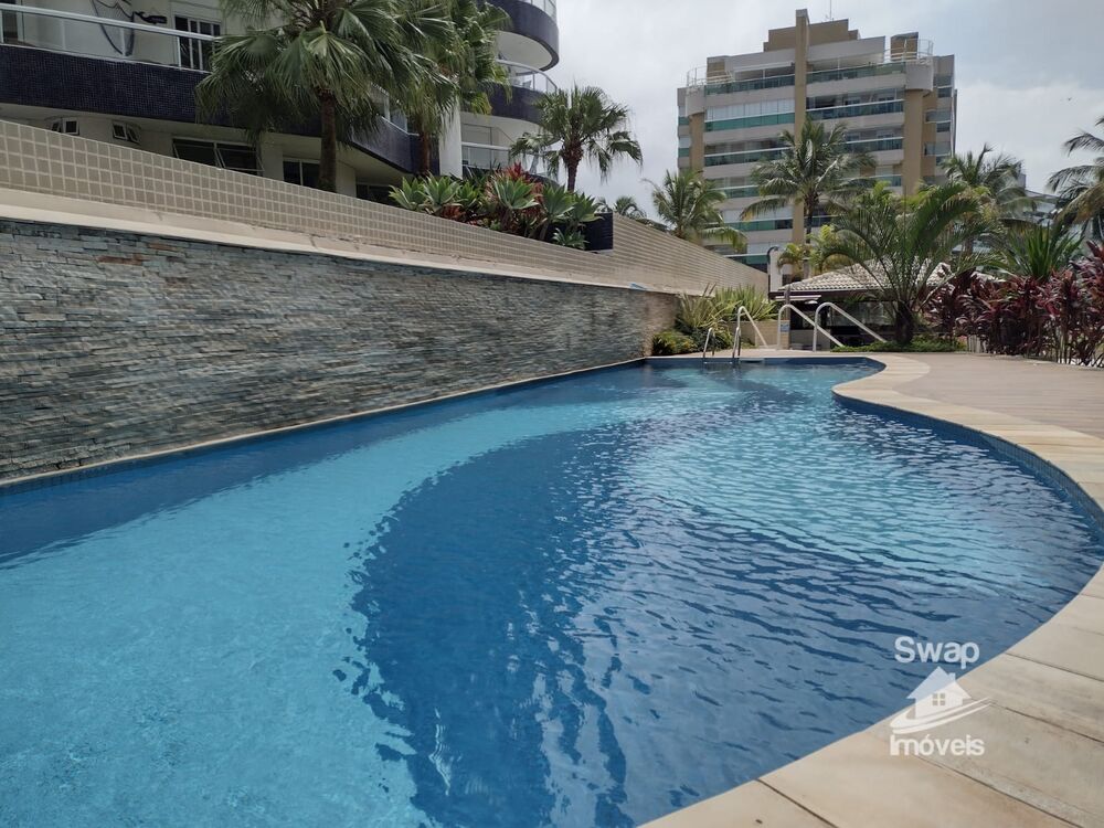 Apartamento, 3 quartos, 196 m² - Foto 17