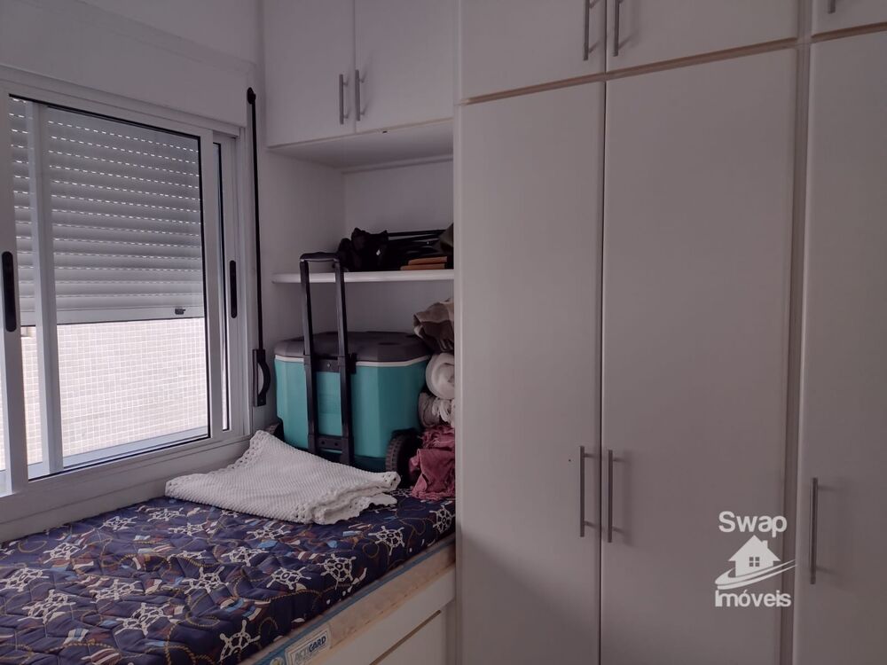 Apartamento, 3 quartos, 196 m² - Foto 14