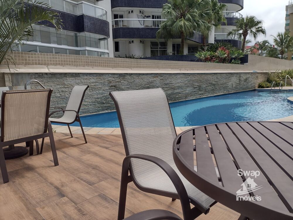 Apartamento, 3 quartos, 196 m² - Foto 19