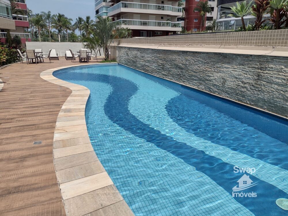 Apartamento, 3 quartos, 196 m² - Foto 18