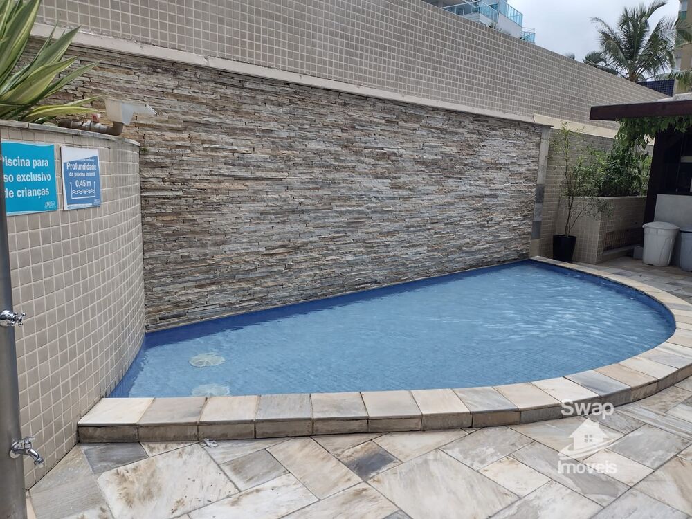 Apartamento, 3 quartos, 196 m² - Foto 21