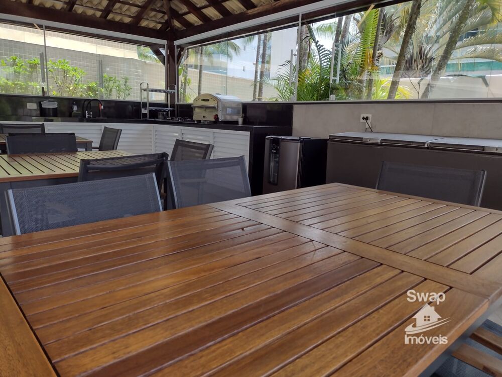 Apartamento, 3 quartos, 196 m² - Foto 22