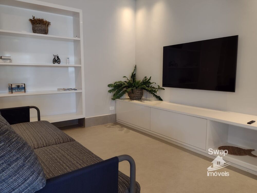 Apartamento, 3 quartos, 196 m² - Foto 16