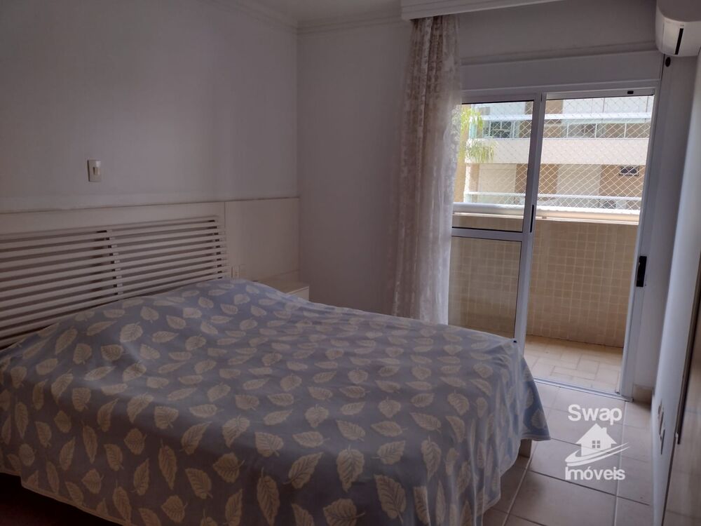 Apartamento, 3 quartos, 196 m² - Foto 13